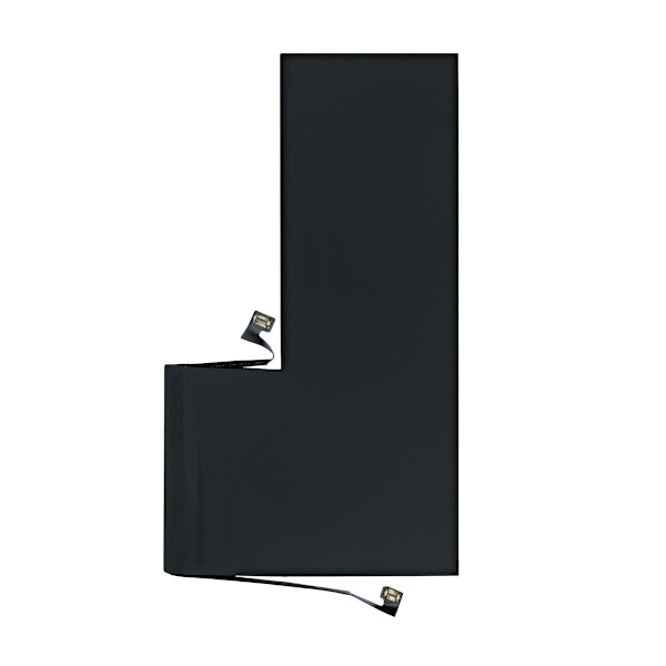 iPhone 11 Pro Max Batteri Hög Kvalite
