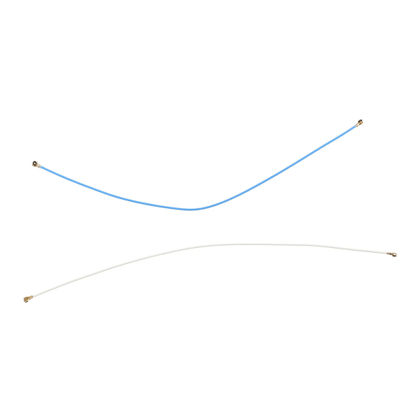 Samsung A52S Antenn