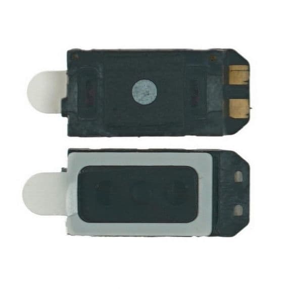 Samsung Galaxy A50 (SM-A505F) Samtalshögtalare - Original Svart