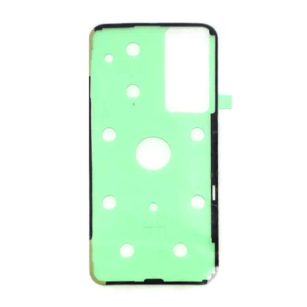 Samsung Galaxy S23 FE Back Cover Adhesive Original