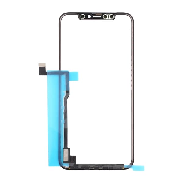 iPhone 11 Pro Max Glass Screen with Digitizer and OCA