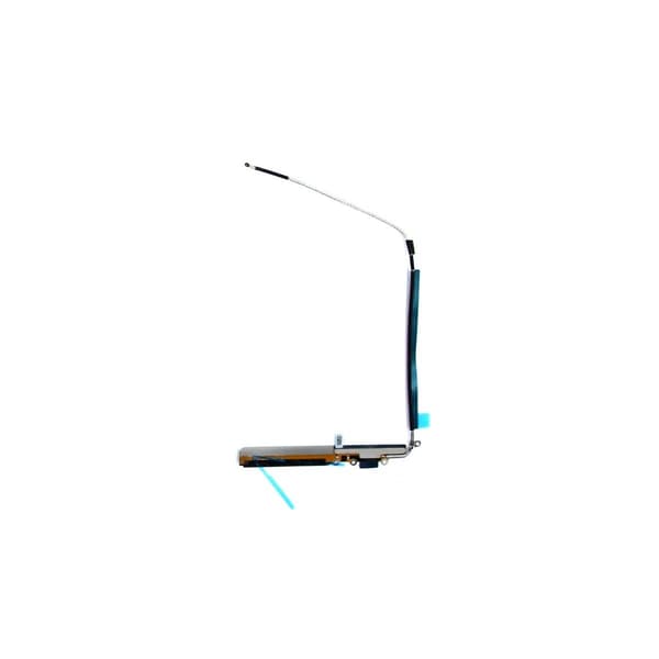 iPad Pro 10.5"/Air 3 GPS Antenn Original Svart