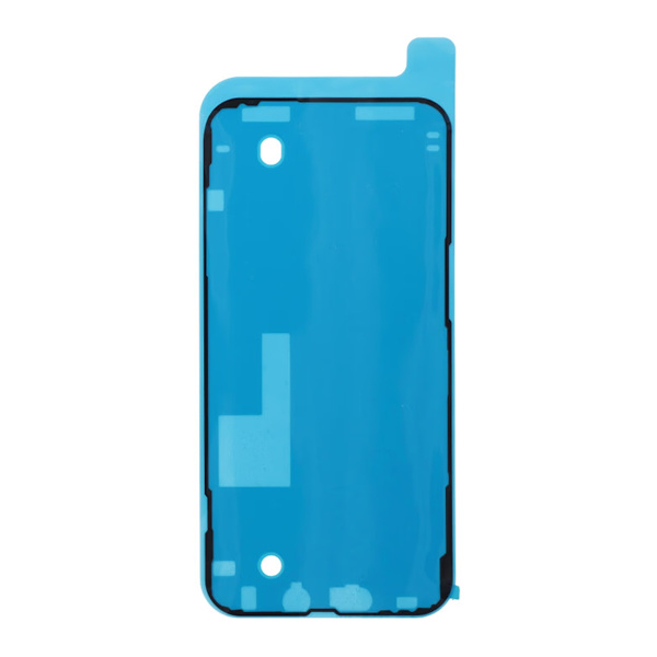 iPhone 13 Pro Max Display with LCD Screen ZY In-Cell FHD COF