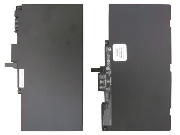 HP Battery (TA03051XL-PL) 4.42Ah, 51Wh, 3cell