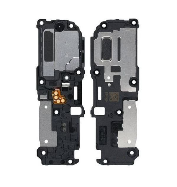 Samsung Galaxy S23 Speaker Bottom