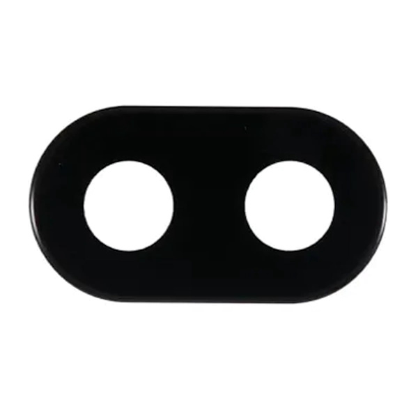 Google Pixel 9a Camera Lens Cover