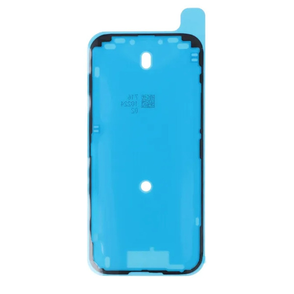 Self-adhesive tape for Screen for iPhone 17
