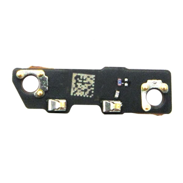 Xiaomi POCO F6 Antenna sub board