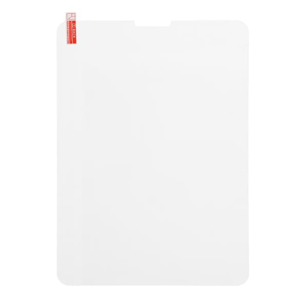 Screen Protector iPad Air 4 2020 Tempered Glass