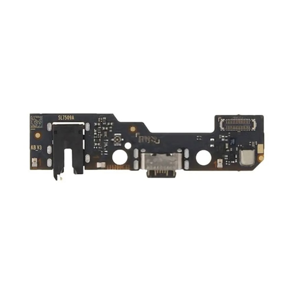 Xiaomi Redmi A5 Charging Board
