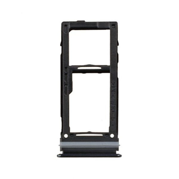 Samsung Galaxy A52s simkortshållare Original