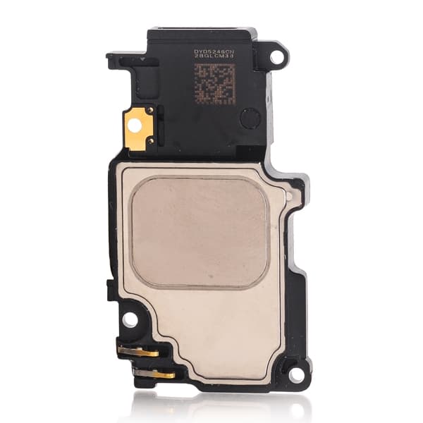 iPhone 6S Speaker