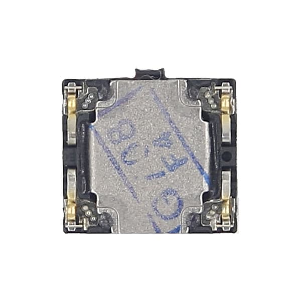 Huawei P10 Lite Call Speaker