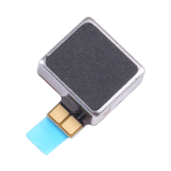 Samsung Galaxy A54 SM-A546 Vibrationsmotor