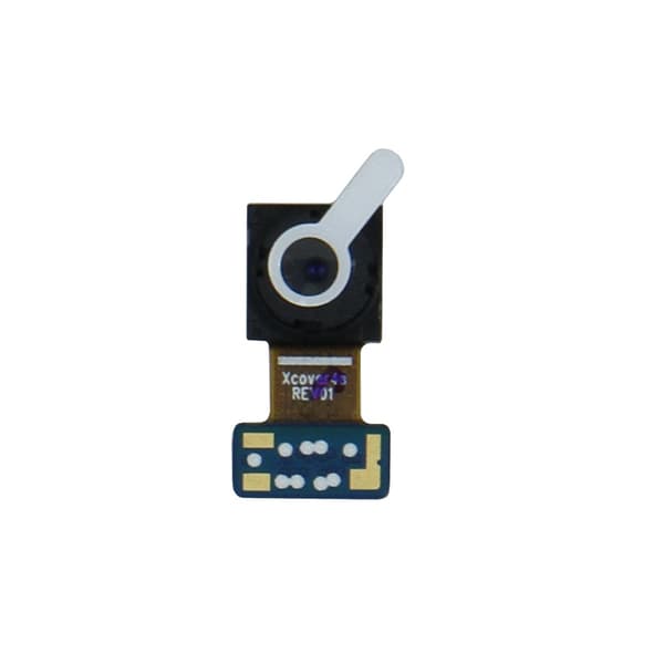 Samsung Galaxy Xcover 4S Front Camera