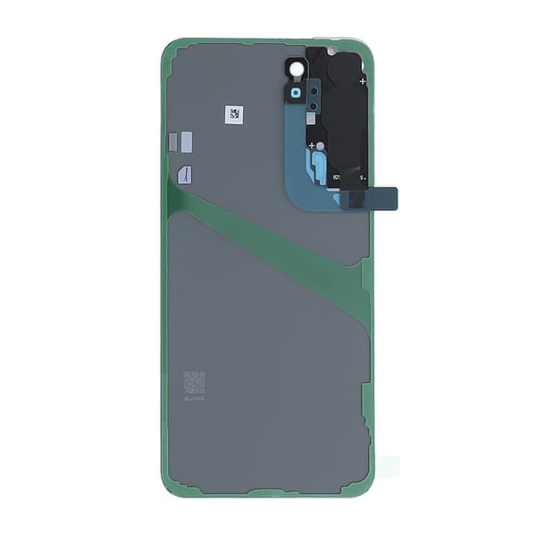 Samsung Galaxy S22 Plus (SM-S906B) Baksida Original - Cream