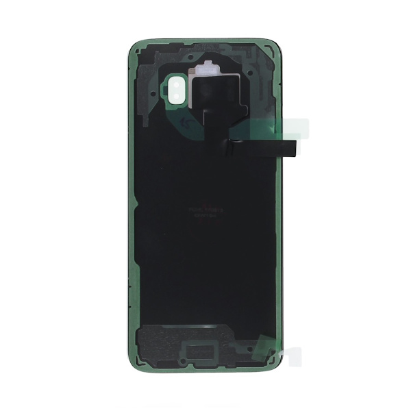 Samsung Galaxy S8 (SM-G950F) Baksida Original - Guld
