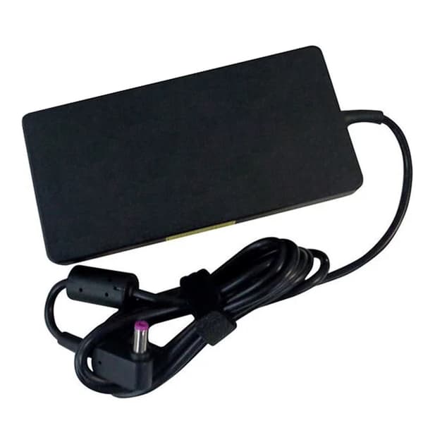 ACER AC Adapter 135W, ADP-135NB