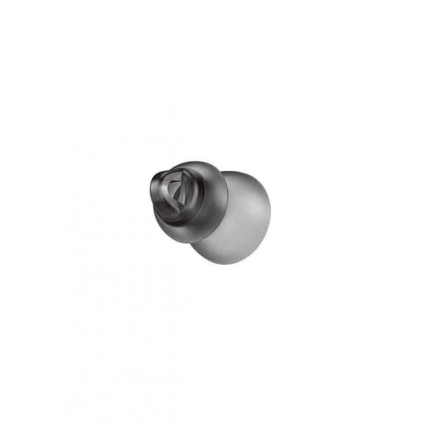 Widex Ear-tip Double size XS (6.5mm)