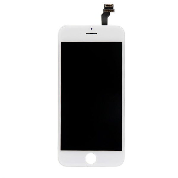 iPhone 6 LCD Display & Touch - Vit