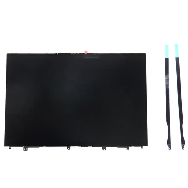 Lenovo DISPLAY LCD Module  L 82SV OLED Laibao