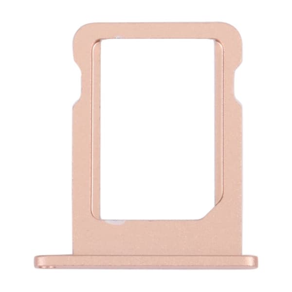SIM Card Tray for iPad Air 2022, Pink