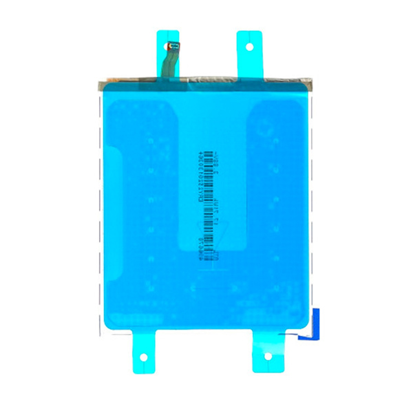 Samsung Galaxy S23 Plus Batteri Original