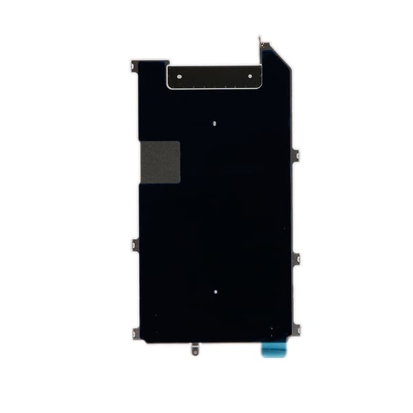 iPhone 6S Plus Metal Plate for LCD Screen