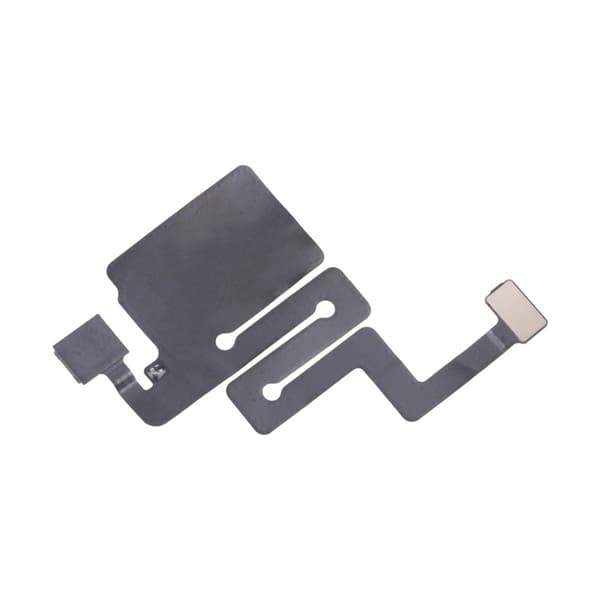 iPhone 16 Ambient Light Sensor Flex Cable Original