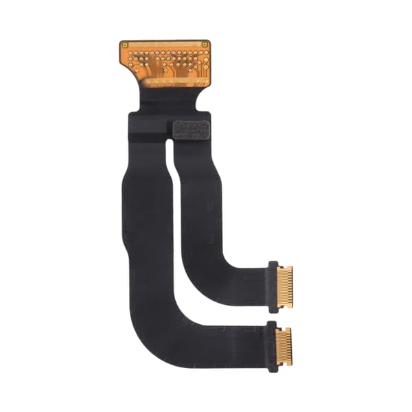 Apple Watch Series 9 45mm LCD Display Flex Cable