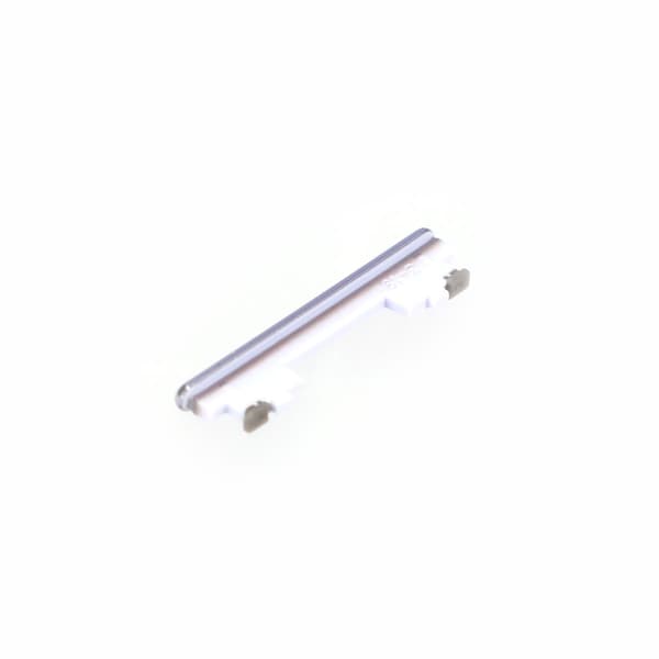 Samsung Galaxy A52 Volume Button - Violet