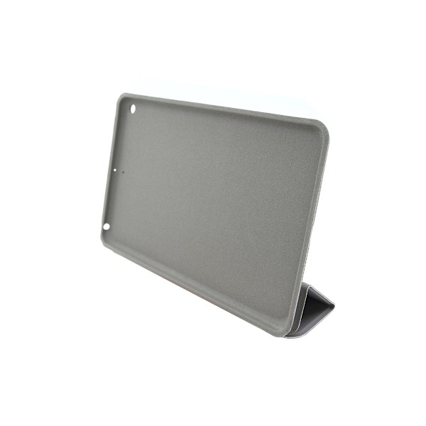 Fodral Tri-fold iPad Mini 5 - Grå