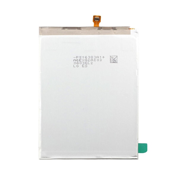 Samsung Galaxy A53 5G Batteri OEM