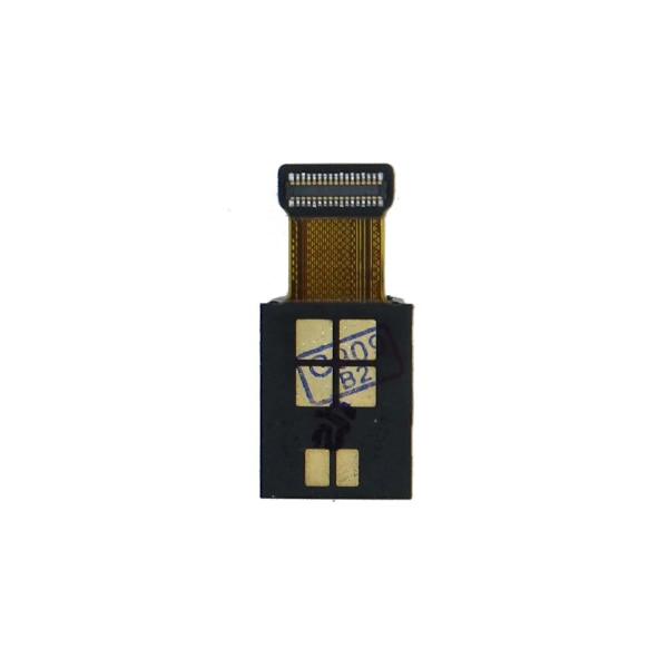 OnePlus 3/3T Bakre Kamera