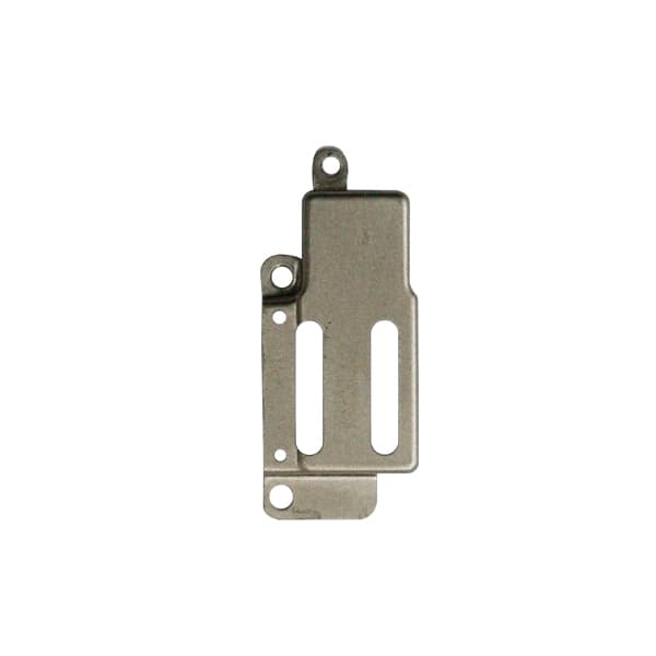 iPhone 6S Tray for Call Speaker and Front Camera