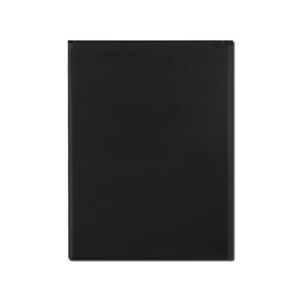 Batteri till Asus G500TG etc