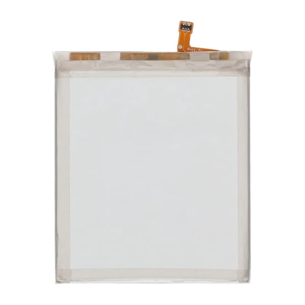 Premium Batteri till Samsung Galaxy S20 - EB-BG980ABY