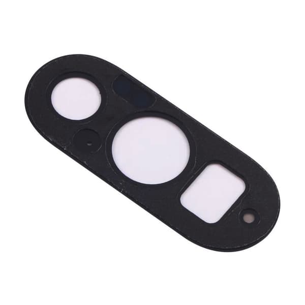 Google Pixel 9 Pro XL Camera Lens Cover