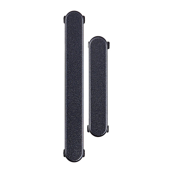 Samsung Galaxy S26 Ultra SM-S948B Volume Button - Black