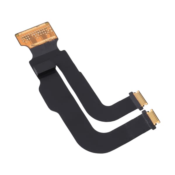 Apple Watch Series 9 45mm LCD Display Flex Cable
