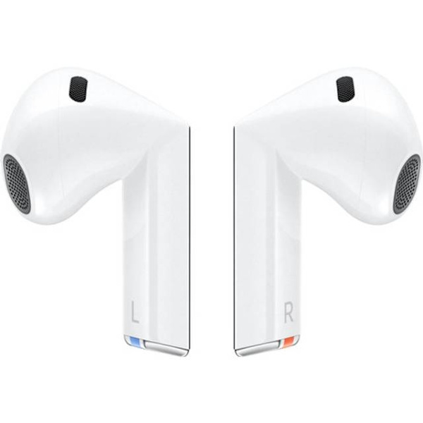 Original Samsung Galaxy Buds3 - Vit