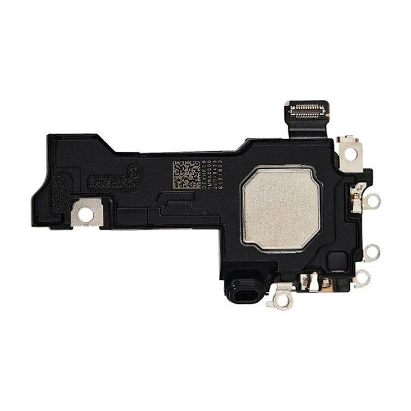 Call Speaker for iPhone 17 - Original