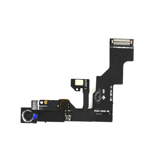 iPhone 6S Plus Front Camera with Proximity Sensor