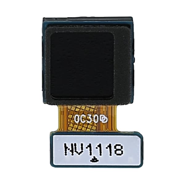 Samsung Galaxy A52, A52 5G, A72 Framkamera 32MP