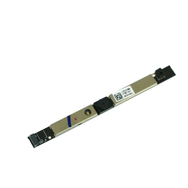 HP SPS-WEBCAM VHD