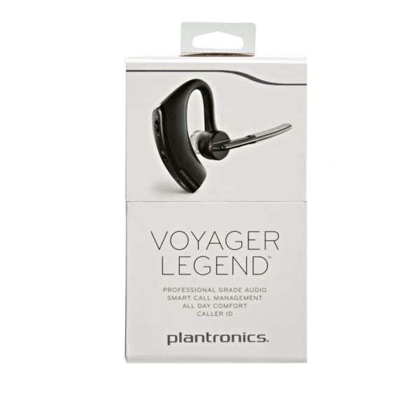 Original Plantronics Headset Voyager Legend