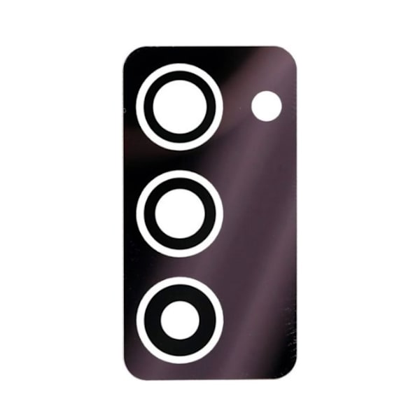 Galaxy Z Fold2 5G Window Display Camera