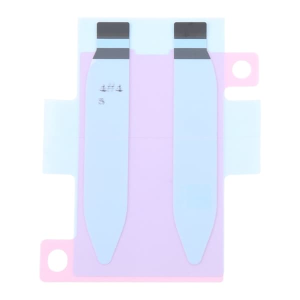 iPhone 16 Battery adhesive