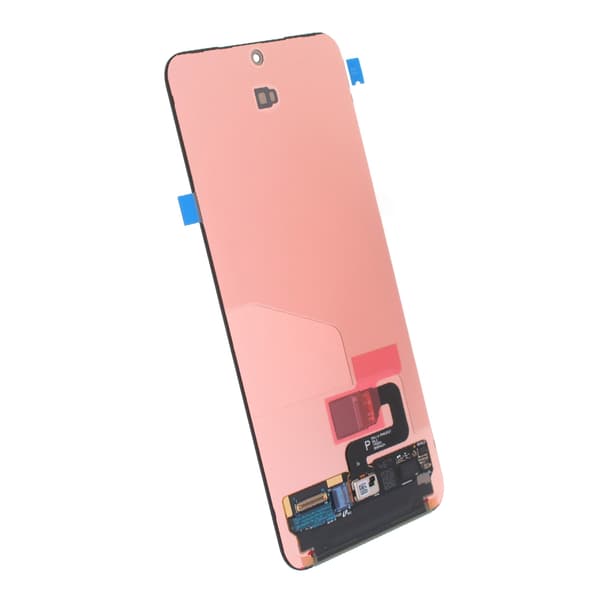 Samsung Galaxy S25 S931B Screen with LCD Original