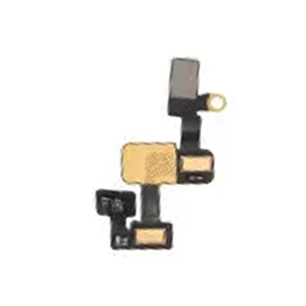 iPad 9 2021 Antenn med Mikrofon Flexkabel